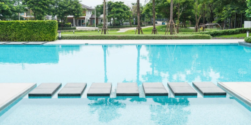 Aluminium-Pool-Fencing