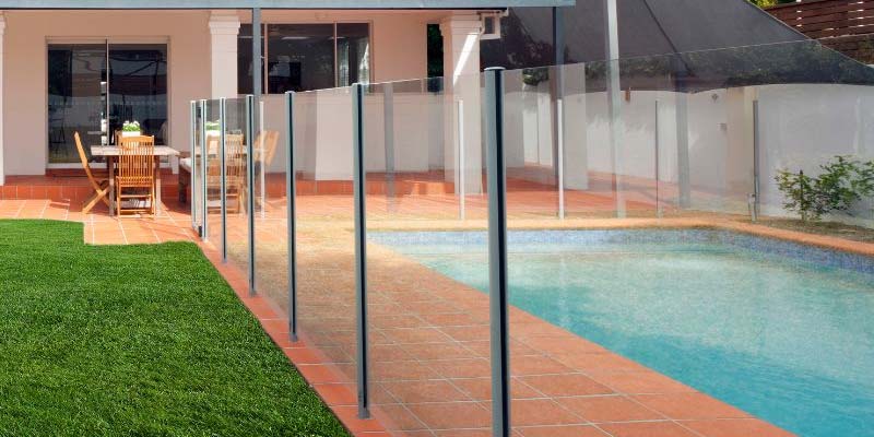 pool-fence-regulations-Victoria