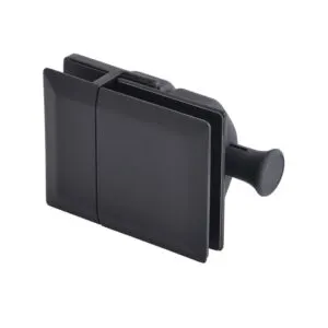 reliable glass pool fence spigot installation