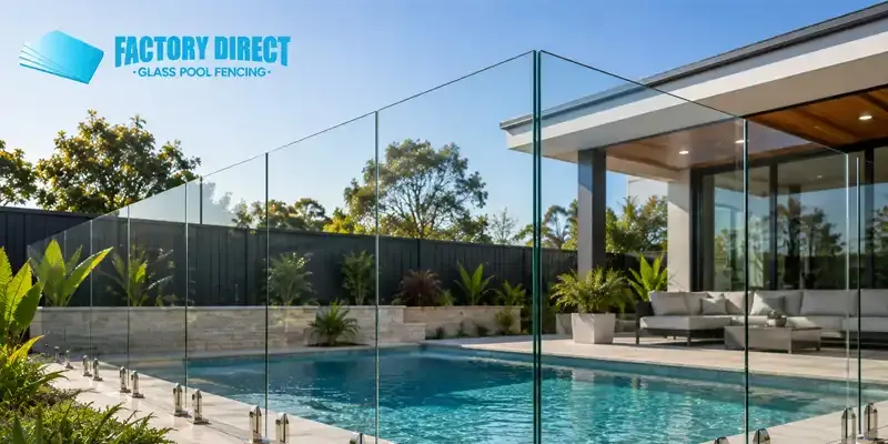 Glass Thickness for Pool Fencing